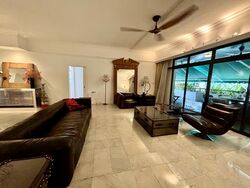 The Arcadia (D11), Condominium #593032871